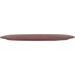Premium Slaidi