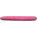 Flex 2 D-Line P1