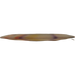 Champion Katana