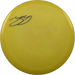 GStar Mamba