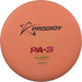 300 Soft PA3