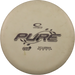 Eco Pure