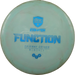 Neo Function