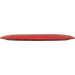 Gold Sapphire
