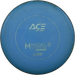 DuraFlex M Model S