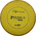 DuraFlex Glow P Model S