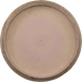 300 A2
