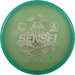 Active Premium Sensei