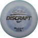 ESP Buzzz - Paul McBeth 5x World Champion