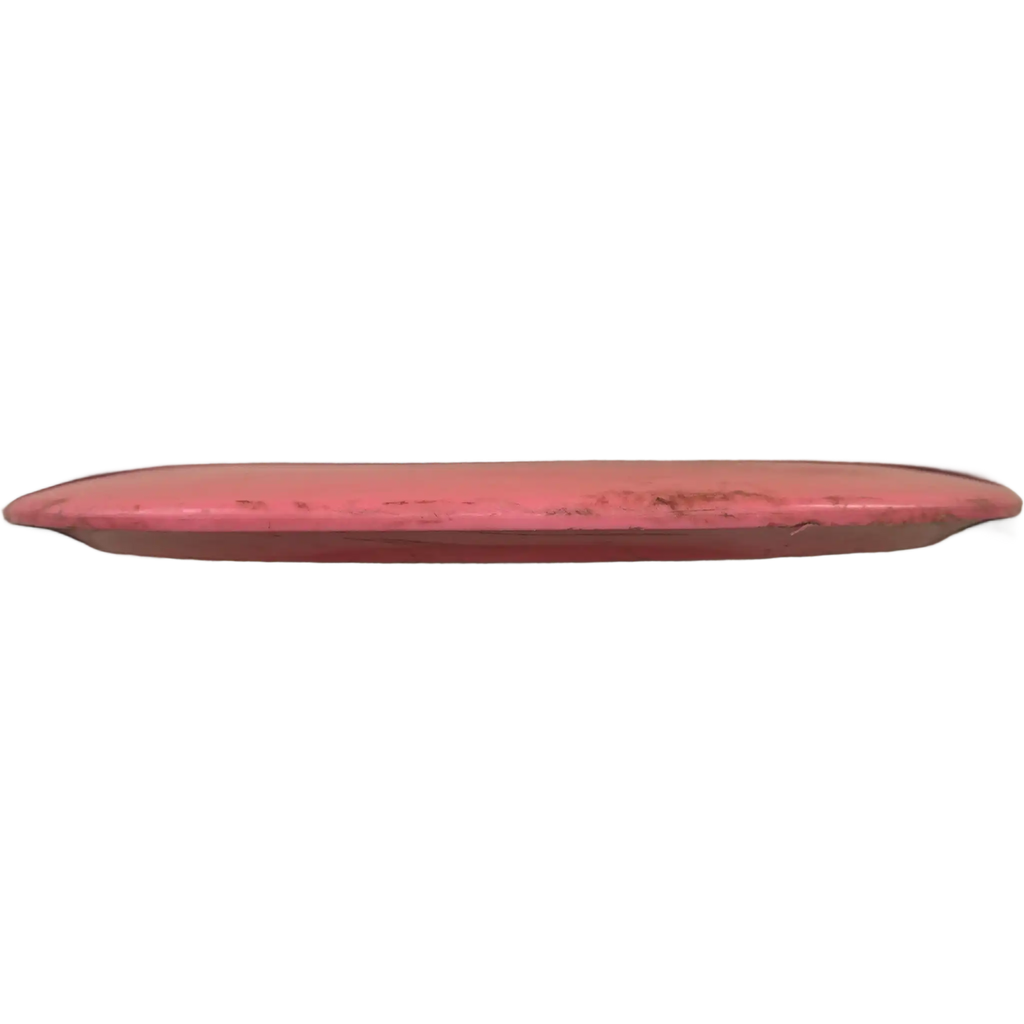 Ultrium Talisman