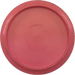 Ultrium Talisman
