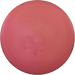 Ultrium Talisman