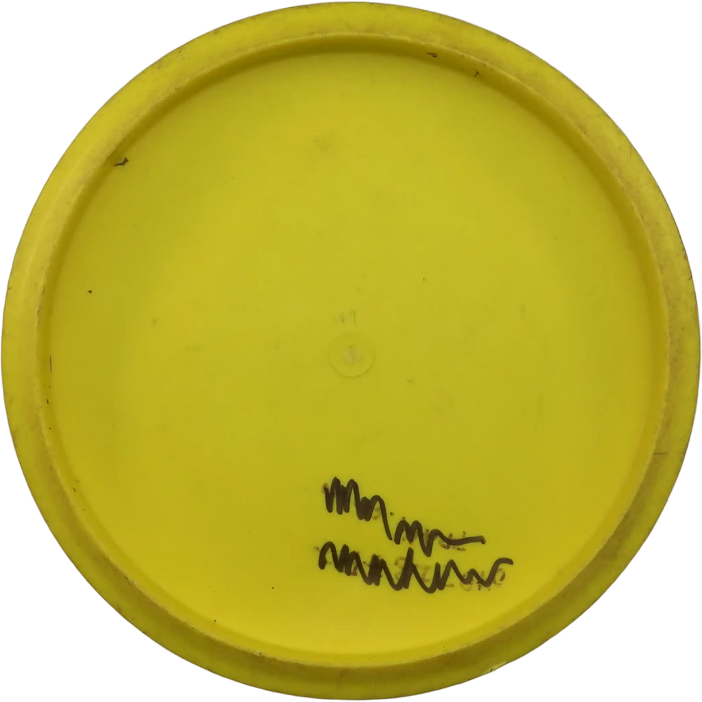 BaseGrip M Model S