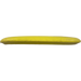 BaseGrip M Model S