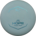 Sense Hope - First Run