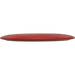 S-Line FD