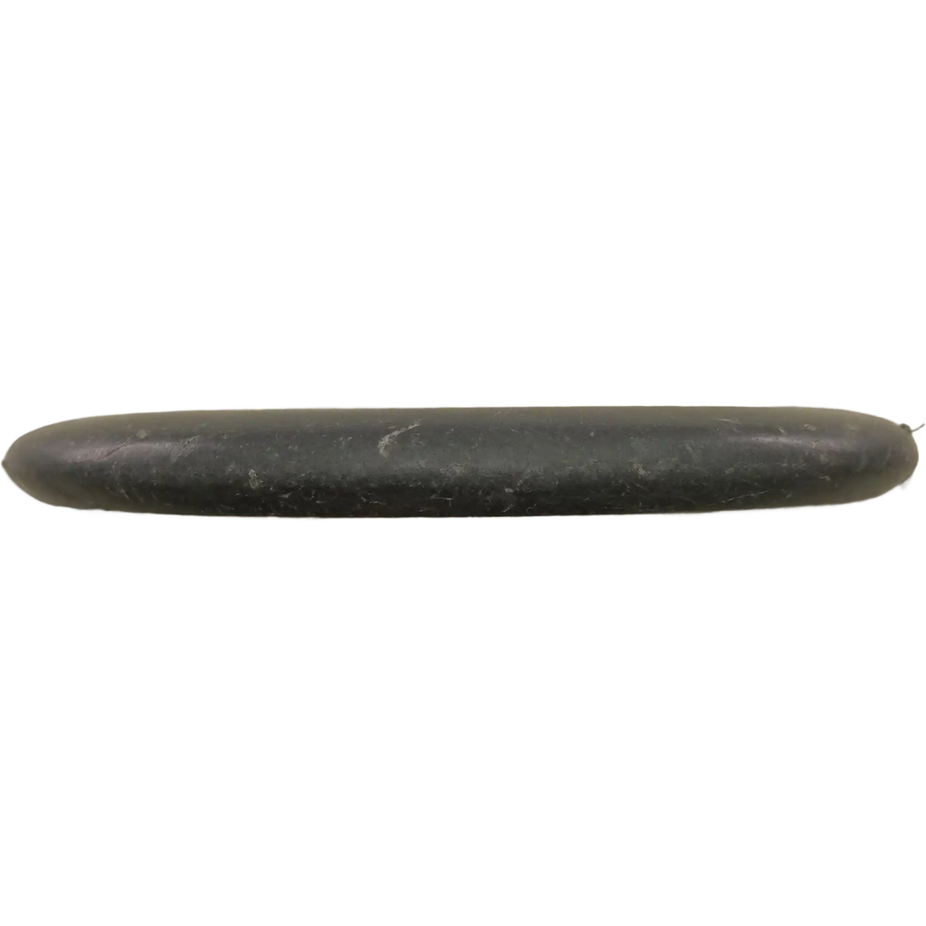 Rubber Blend Luna