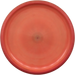 ESP Luna - Paul McBeth 6x World Champion - Claw Stamp