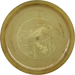 Premium Sparta - Nokia Open