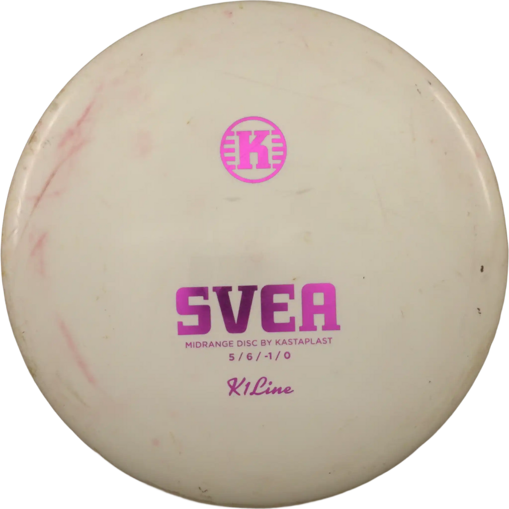 K1 Svea