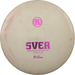 K1 Svea