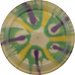 Champion Groove