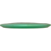 Lucid-X Glimmer Verdict - Chris Clemons
