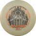 Color Glow C-Line P2X - Frozen Fortress