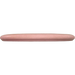 Prime Gavel ( 3 5 -2 0.5 )
