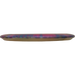 Z Fly Dye Buzzz