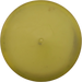 Premium Jokeri
