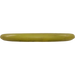 Premium Jokeri