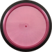 Plasma Photon