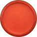 R-Pro Pig