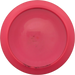 Q-Line DD1 - Premier Technology