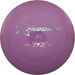 400G D2 - Old Run