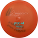 400 FX4