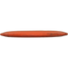 400 F5