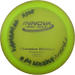 Champion XCaliber