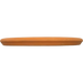 Extra Soft Exo Vapor Tactic