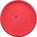 300 PA3