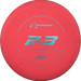 300 PA3
