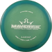 Lucid Maverick