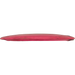 Opto Sapphire
