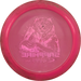 Opto Sapphire