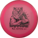 Opto Sapphire