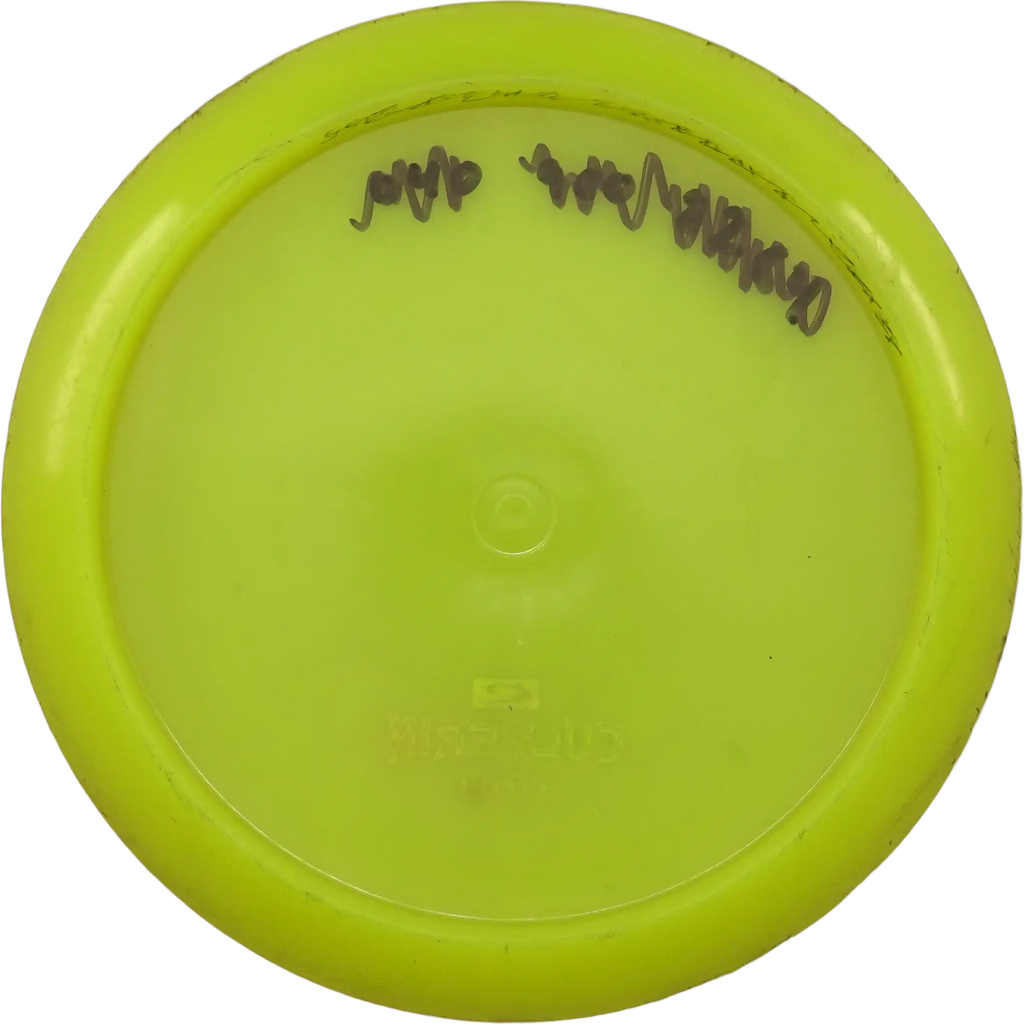 Opto-X Culverin