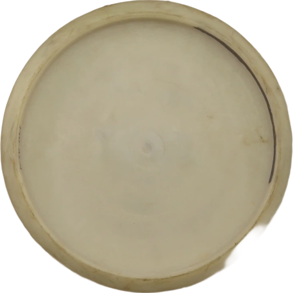 400 A2