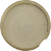 400 A2
