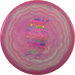 750 Spectrum PX3 - Unicorn Stamp